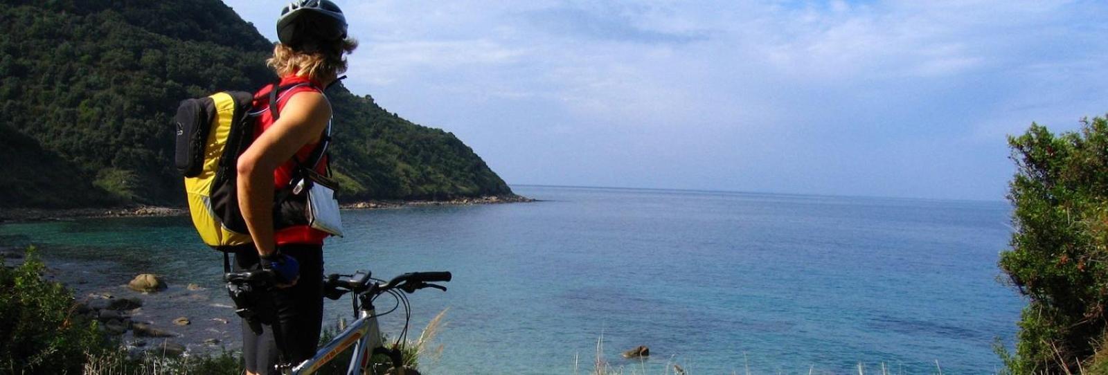 Residence Li Cylentos Policastro Scario A 2 Passi Dal Mare Поликастро-Буссентино Экстерьер фото